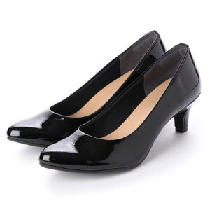 t@[XgR^Ng First Contact { t@[XgR^Ng A[hgDpvX ~hq[ 5cm tH[} iubN(Gi/31)j