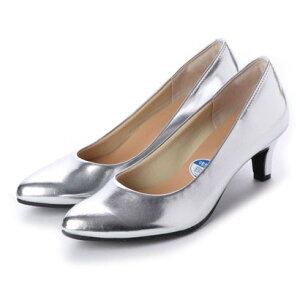 t@[XgR^Ng First Contact { t@[XgR^Ng A[hgDpvX ~hq[ 5cm tH[} iVo[(Gi/31)j