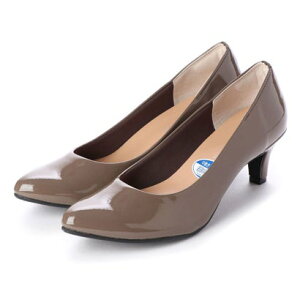 t@[XgR^Ng First Contact { t@[XgR^Ng A[hgDpvX ~hq[ 5cm tH[} i`R[(Gi/31)j