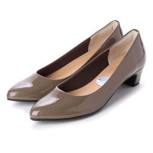 t@[XgR^Ng First Contact {pvX t@[XgR^Ng ~hq[4cm X[X tH[}  i`R[(Gi/21)j