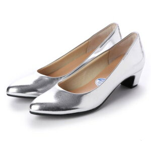 t@[XgR^Ng First Contact {pvX t@[XgR^Ng ~hq[4cm X[X tH[}  iVo[(Gi/21)j