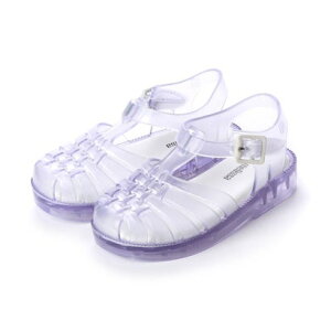 �����b�T melissa MINI MELISSA POSSESSION BB �iGLASS�j