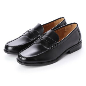 W[}m JO MARINO Y [t@[ wC y Sn NbV h hL H L 3E ʋ ʊw iubNj