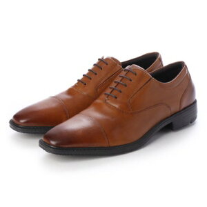 L 3E y {v rWlXV[Y Xg[g`bvy24.5cm`28.0cmz (CguE) HYDRO-TECH HD1400