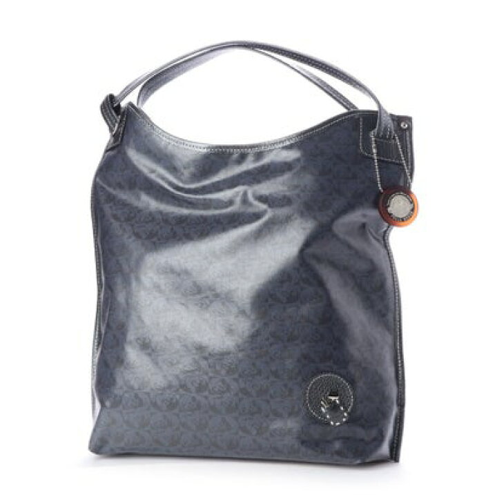 楽天市場】ペレボルサ PELLE BORSA 「アライブ」3Wayリュック4319 