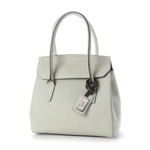 �y���{���T PELLE BORSA �u���l�b�g�v�}���`�V���G�b�g2way�n���h�o�b�O 4711�@���{��