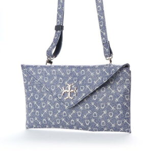 zC Why HSC^n[lXvgfj ^[|[` iu[×_[NlCr[j