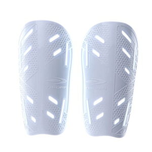 eBS TIGORA TbJ[/tbgT VK[h 8220071169