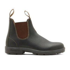 BS500 ORIGINALS uhXg[ Blundstone EhgD TChSAu[c BS500050iuEj