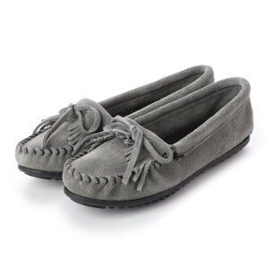 ~lgJ MINNETONKA JV iStorm Bluej