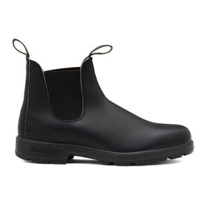 BS510 ORIGINALS uhXg[ Blundstone EhgD TChSAu[c BS510089iubNj