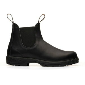 BS558 CLASSICS uhXg[ Blundstone EhgD TChSAu[c BS558089iubNj
