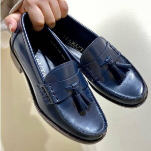 n^ HARUTA U[JWA^bZ[t@[ilCr[j