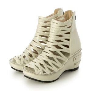 qi fC O[ Hina Day Green {v {  OfBG[^[ U[T_iAC{[j