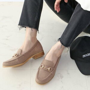 tB Fin XG[hrbg[t@[yᔽX|Wz ix[Wj