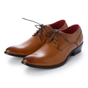 W[m ZEENO Om[Y rWlXV[Y v[gD OH [XAbv iBrownj