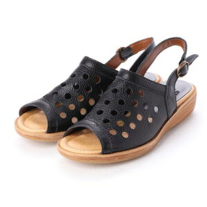 ~X|[c Milla sports hbgp`Oy3EJWAT_ iubNj