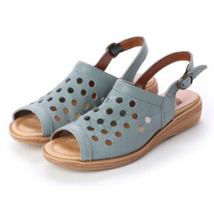 ~X|[c Milla sports hbgp`Oy3EJWAT_ iCu[j