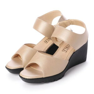 t@[XgR^Ng First Contact { t@[XgR^Ng obNxgEFbWT_ Zp[g EGbW\[ RtH[g ix[Wj