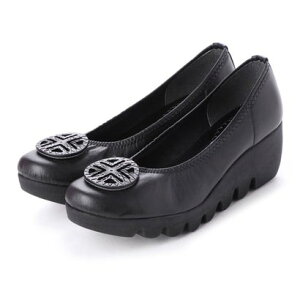 t@[XgR^Ng First Contact { EF[u\[EFbWpvX iubNj