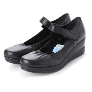 t@[XgR^Ng First Contact { bxgtEFbWpvX t@[XgR^Ng ANXgbv iubNj