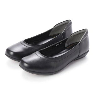 �V���[�� SHOEL �v���[���E�H�[�L���O�p���v�X �i�u���b�N�j