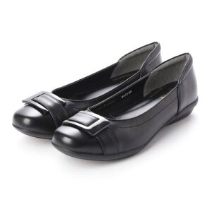 �V���[�� SHOEL �o�b�N���E�H�[�L���O�p���v�X �i�u���b�N�j