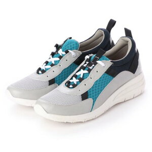 Xs[fB[_bN SPEEDY DUCK fB[XyʃXj[J[ 5700 iSIL/Cj