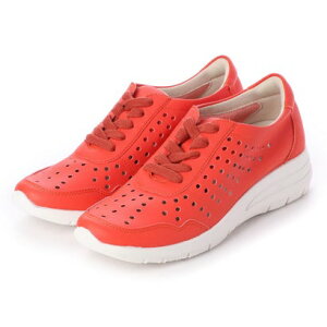 Xs[fB[_bN SPEEDY DUCK fB[XyʃXj[J[ 5704 iORAj