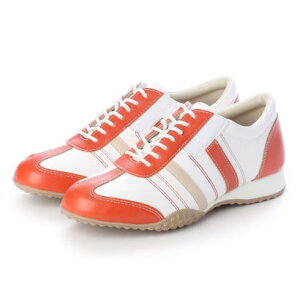 Xs[fB[_bN SPEEDY DUCK fB[XXj[J[ 7629 iWHT/ORAj