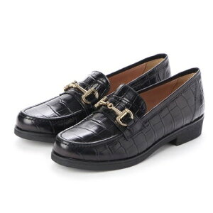 {g BONTRE rbg[t@[ iNRj