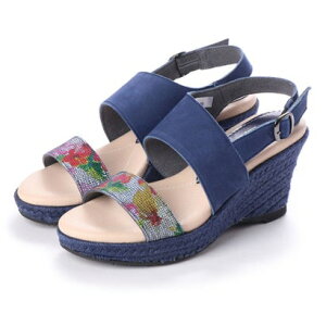 y{v / { / 3Ez B^m[@ VITA NOVA W[gEGbW\[ RtH[gobNohT_ iBUNCj