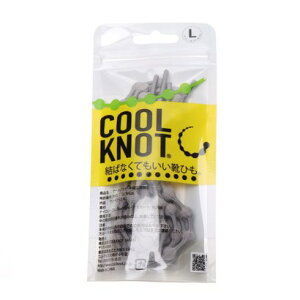 N[mbg COOLKNOT V[[X N[mbg L TCY O[ HA75Ayԕisiz