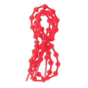 N[mbg COOLKNOT V[[X N[mbg M TCY bh HA50Ayԕisiz