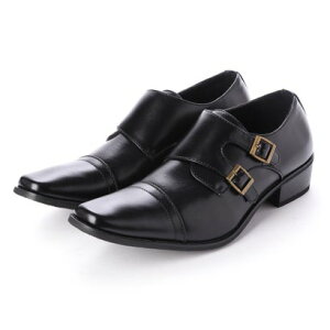 W[m ZEENO rWlXV[Y C Y amC tH[} Xg[g`bv xg _uNXgbv V[NbgV[Y Om[Y iubNj