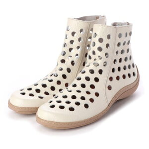 R }cg yuriko matsumoto T}[u[c GKX {v { O p` iWHj