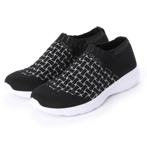 Xs[fB[_bN SPEEDY DUCK fB[XyʃXgb`jbgV[Y 8920 iBLKj