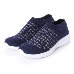 Xs[fB[_bN SPEEDY DUCK fB[XyʃXgb`jbgV[Y 8920 iNVYj