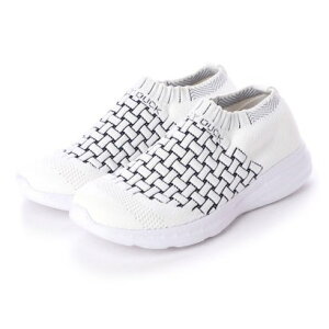 Xs[fB[_bN SPEEDY DUCK fB[XyʃXgb`jbgV[Y 8920 iWHTj