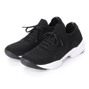 Xs[fB[_bN SPEEDY DUCK fB[XyʃjbgV[Y 8900 iBLKj