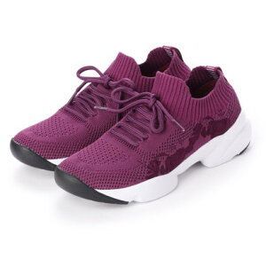 Xs[fB[_bN SPEEDY DUCK fB[XyʃjbgV[Y 8900 iPPLj