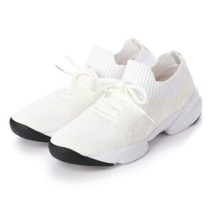 Xs[fB[_bN SPEEDY DUCK fB[XyʃjbgV[Y 8900 iWHTj