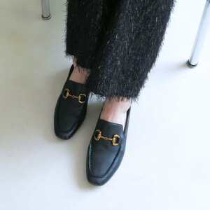 G`ebh enchanted {vrbg[t@[ou[V iubNj