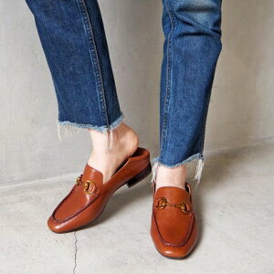 G`ebh enchanted {vrbg[t@[ou[V iuEj