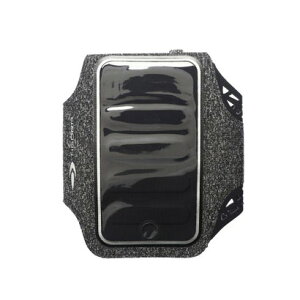 eBS TIGORA /jO EGXgobO 3880036139