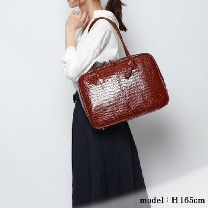 楽天市場】サビーナドンナ Sabina Donna 【日本製】A4対応 軽量 牛革  