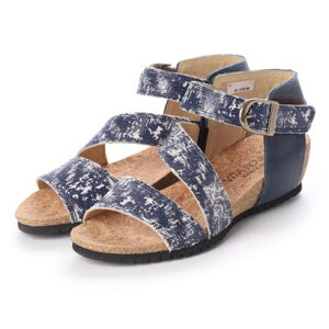 y{v / { / 3Ez B^m[@ VITA NOVA tbgxbg\[ b[fUC Xgbv JWAT_ iNVPCj