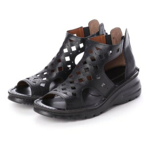 R }cg yuriko matsumoto T_ T}[u[c  O p` O { iBLj