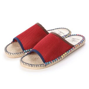 xg GhEB LiBERTO EDWIN T_ Y bV ʋC W[gT_ r[`T_ C iRedj