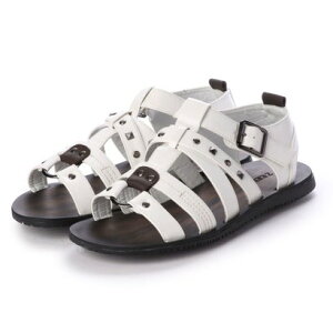 W[m ZEENO Y OfBG[^[T_ iWhitej